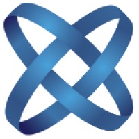 Convey Services logo - Similar company to Interact Lifeline Is Now Pathroot