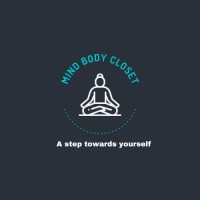 Mind Body Closet logo - Similar company to Kravion Marketing Agency