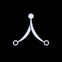 Latent Technology logo - Similar company to Backops Ai