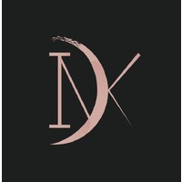 INKonseil logo - Similar company to Isoture