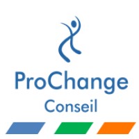 PROCHANGE CONSEIL