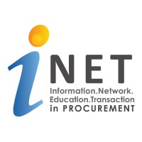 Procurement Learning logo - Similar company to Ipsm Procurement
