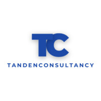TandenConsultancy logo - Similar company to Slightedge Partners