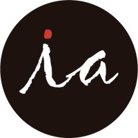 Inteligencia Avanzada logo - Similar company to Tecmuv