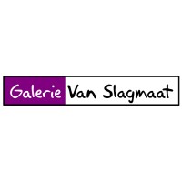 Galerie Van Slagmaat logo - Similar company to Minkema College