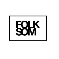 FOLKSOM logo - Similar company to Boxn