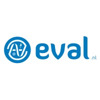Installatieburo Eval Bv
