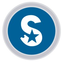 UNIVERSAL TICKETS S.L logo - Similar company to Team Oreo - Global It & Consultancy