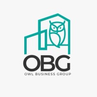 OBG QATAR (OWL BUSINESS GROUP) logo - Similar company to Struct International For Engineering Consultancy