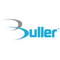 Buller Limited logo - Similar company to Scf Hardware Limited