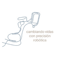 Centro Oncológico Costarricense logo - Similar company to The Regenerative Medicine Institute