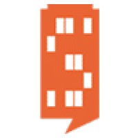 Condo Stratégis logo - Similar company to Solutioncondo