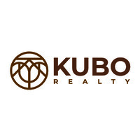 KUBO Realty Corporation logo - Similar company to Mr. Geek