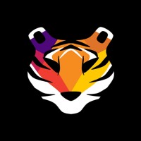 Tiger Team Operations logo - Similar company to Tiger Team Engineering (Tte)