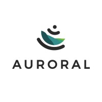 H2020-Auroral logo - Similar company to Net4Exa Project