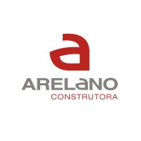 Arelano Construtora e Incorporadora logo - Similar company to Obrasobmedida