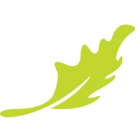 Adept Family Lawyers logo - Similar company to Bates Law