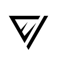Chokepoint Games logo - Similar company to Chokepoint Creative