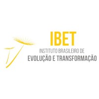 IBET Clínica & Escola de Formação logo - Similar company to Sangha Dh