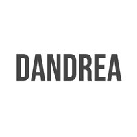 DANDREA logo - Similar company to Sendas