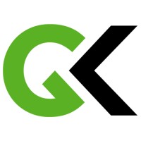 GreenKiss Staffing Solutions, Inc. logo - Similar company to Balitello (Company Acquired)