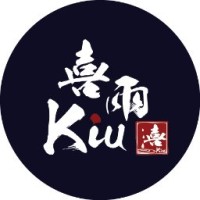Kiu Japanese Restaurant logo - Similar company to Tfs - Official Alumni Page