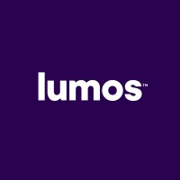 Lumos Fiber logo - Similar company to SQUAN