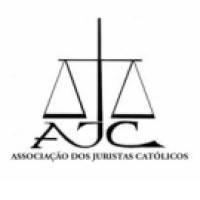 Associação dos Juristas Católicos logo - Similar company to Associação Estudar