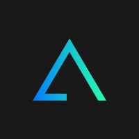 Alkemint logo - Similar company to Dynamight Studios