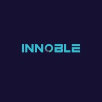 Innoble.co.za logo - Similar company to Xitdevs