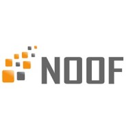 NOOF - office health logo - Similar company to Frisse Jongens