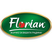Florian Ltd. logo - Similar company to Cherry Picking Co.