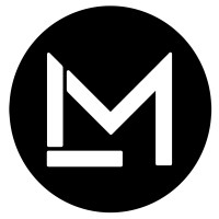 Logo_Mation