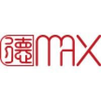 Max Prototype Manufacturing logo - Similar company to Hitech Solutions Limited