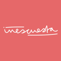 Inés Cuesta logo - Similar company to Gaest.Com