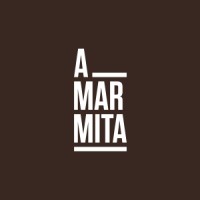 A Marmita logo - Similar company to Marmita