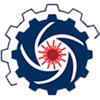 Bodkin Design & Engineering, LLC logo - Similar company to Clocktower Engineering