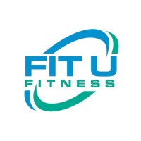 Fit U Fitness logo - Similar company to Dietrole