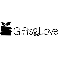 Gifts & Love logo - Similar company to Hypr Training