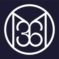 Agence Mercure Lyon Rhône-Alpes logo - Similar company to Specifiq Immobilier