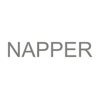 NAPPER ARCHITECTS logo - Similar company to Space Group
