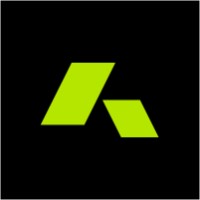 Acurast Association logo - Similar company to Impossible Cloud Network
