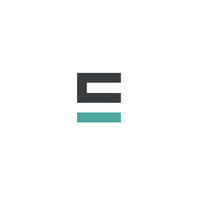Enavate logo - Similar company to Western Computer