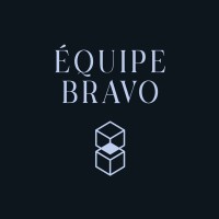 Équipe Bravo logo - Similar company to 2G Capital