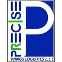 Precise Wings Logistics LLC