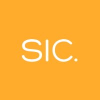 SIC logo - Similar company to Recruitment Industry Disability Initiative (Ridi)