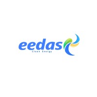 EEDAS S.A. E.S.P. logo - Similar company to Electrificadora Del Meta Emsa S.A