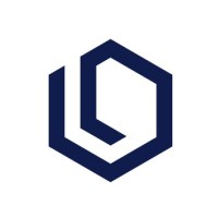 Lantis Ltd logo - Similar company to Arc Projects
