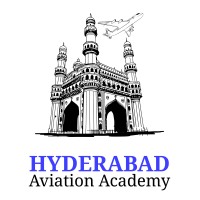 Hyderabad Aviation Academy & Hospitality Management logo - Similar company to Team Brahmand, Iiit Hyderabad
