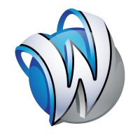 WAKAW.AI logo - Similar company to Autopilots